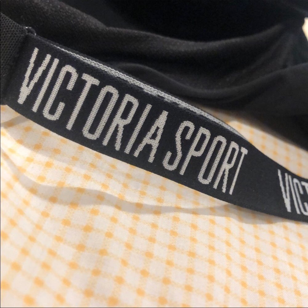 💜VS sport 32C bra💜 - Picture 6 of 6
